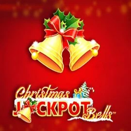 Play the Christmas Jackpot Bells slot by Origins on Gambiva Casino