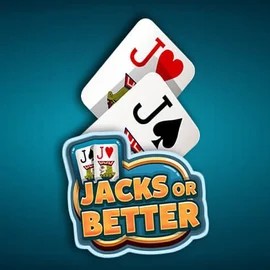 Jacks or Better (Red Rake Gaming) online slot from Red Rake Gaming – play at gambivaa.uk
