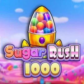 game logo by Pragmatic Play on gambivaa.uk